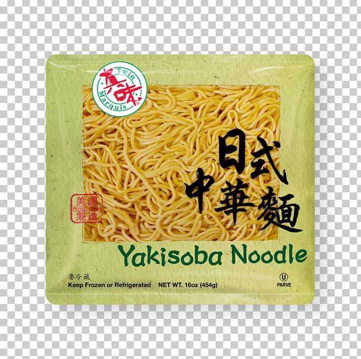 Chinese Noodles Yakisoba Shirataki Noodles Japanese Cuisine Ramen PNG