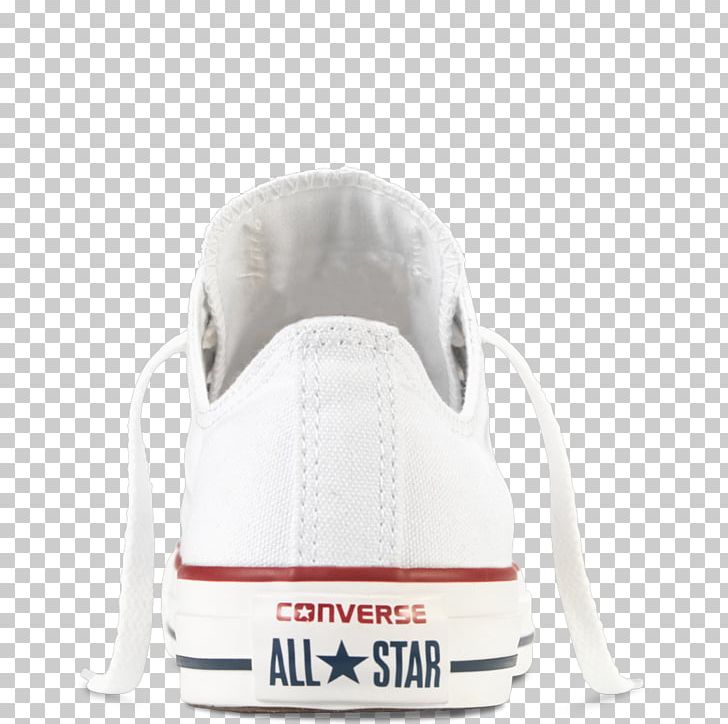 Chuck Taylor All-Stars Sneakers Converse Shoe High-top PNG, Clipart, Boot, Brand, Chuck Taylor, Chuck Taylor Allstars, Clothing Free PNG Download