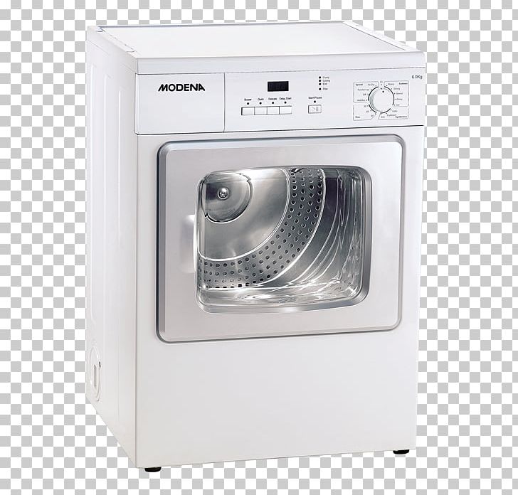 Clothes Dryer Speed Queen Washing Machines Electrolux Combo Washer Dryer PNG, Clipart, Clothes Dryer, Clothes Iron, Clothing, Combo Washer Dryer, Drying Free PNG Download
