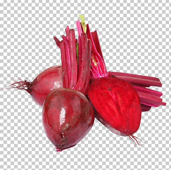 Common Beet Beetroot Root Vegetables PNG, Clipart, Beta, Bitter Melon, Carrot, Chenopodiaceae, Common Beet Free PNG Download