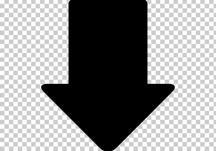 Computer Icons Arrow PNG, Clipart, Angle, Arrow, Art, Black, Black And White Free PNG Download
