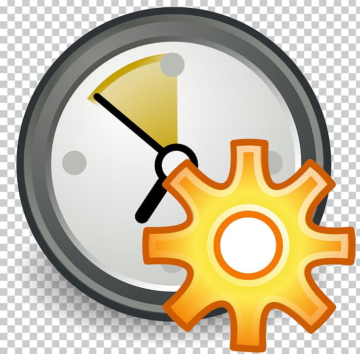 Computer Icons Planned Maintenance PNG, Clipart, Apple Icon Image Format, Clock, Computer Icons, Download, Home Repair Free PNG Download