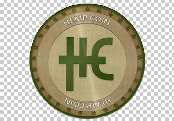 Cryptocurrency The Marijuana Farmers: Hemp Cults And Cultures Cannabis Fork PNG, Clipart, Altcoins, Bitcoin, Brand, Cannabis, Coin Free PNG Download