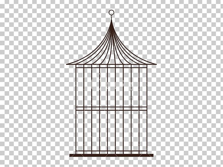 Drawing Graphic Design PNG, Clipart, Animals, Art Object, Birdcage, Cage, Draw Free PNG Download