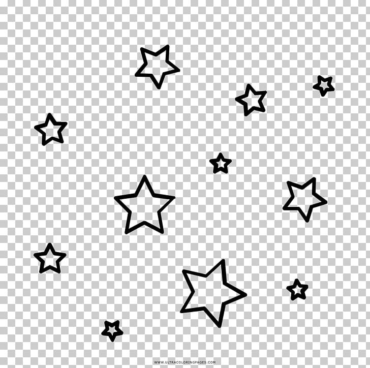 Drawing Star PNG, Clipart, Angle, Area, Banco De Imagens, Black, Black And White Free PNG Download