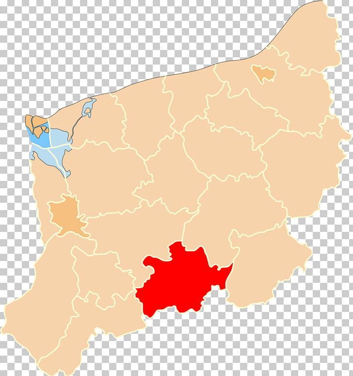 Drawsko Pomorskie Powiat Choszczeński Germany Kwakowo PNG, Clipart, Districts Of Germany, Ecoregion, Germany, Map, Municipality Free PNG Download