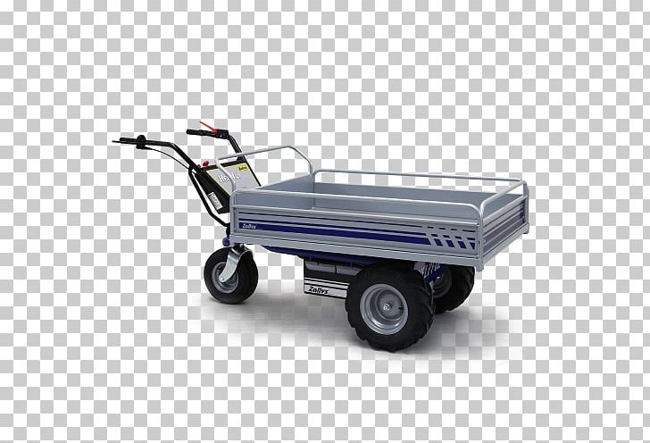 Electric Vehicle Electric Car Transport PNG, Clipart, Automotive Exterior, Bulk Material Handling, Car, Cart, Dumper Free PNG Download