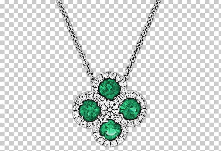 Emerald Earring Jewellery Charms & Pendants Gemstone PNG, Clipart, Amethyst, Body Jewellery, Body Jewelry, Chain, Charms Pendants Free PNG Download