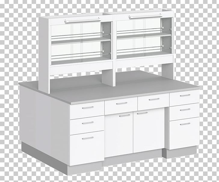 File Cabinets Drawer PNG, Clipart, Angle, Art, Dalton, Drawer, File Cabinets Free PNG Download