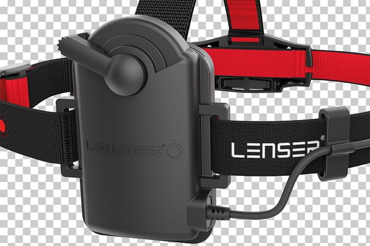 Flashlight Light-emitting Diode LED LENSER K1 Key-ring Led Torch LED Lenser H3 PNG, Clipart, Audio, Headlamp, Led, Ledlenser H72, Led Lenser Torch Free PNG Download