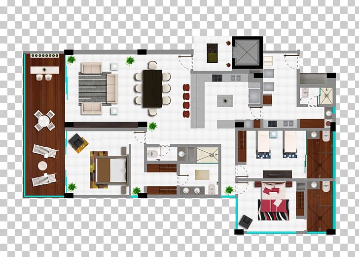 Floor Plan Residential Area Property PNG, Clipart, Area, Art, Elevation, Facade, Floor Free PNG Download