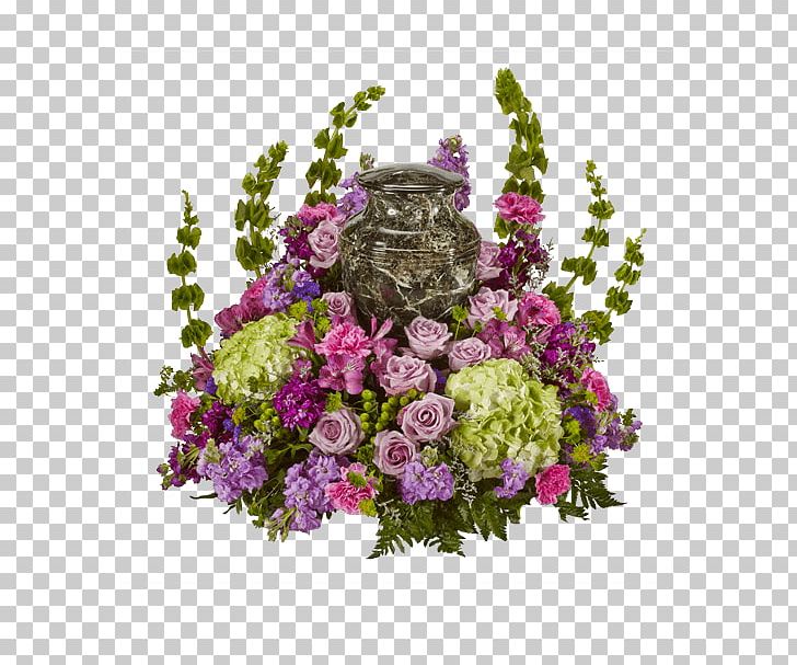 Floral Design Funeral Flower Bouquet Cut Flowers PNG, Clipart, Annual Plant, Arrangement, Chrysanthemum, Chrysanths, Clio Free PNG Download