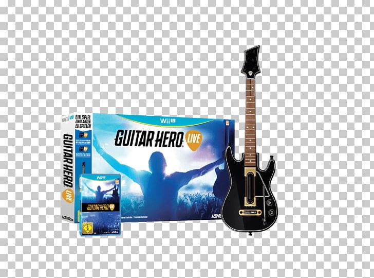 Guitar Hero Live Xbox 360 Guitar Controller Guitar Hero III: Legends Of Rock Guitar Hero: Van Halen PNG, Clipart, Bass Guitar, Freestyle Games, Game, Guitar, Guitar Controller Free PNG Download