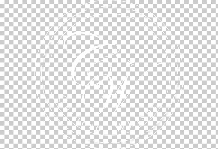 H.264/MPEG-4 AVC PNG, Clipart, Border, Circle, Dot, H264mpeg4 Avc, Line Free PNG Download