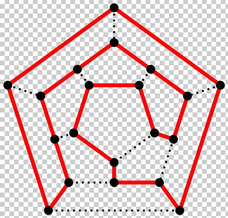 Hamiltonian Path Problem Vertex Travelling Salesman Problem PNG, Clipart, Algorithm, Angle, Area, Circle, Convex Set Free PNG Download