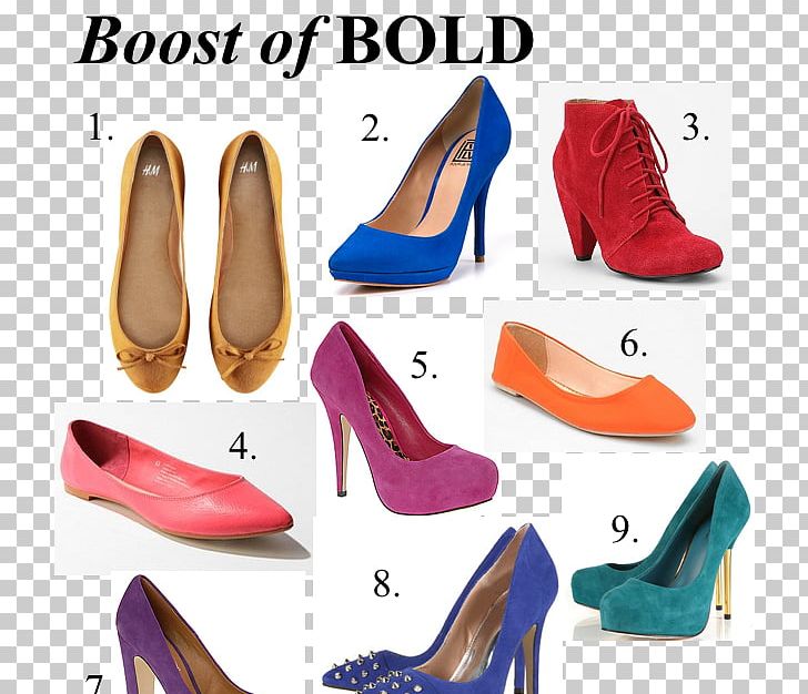 High-heeled Shoe PNG, Clipart, Art, Book, Brand, Electric Blue, Footwear Free PNG Download