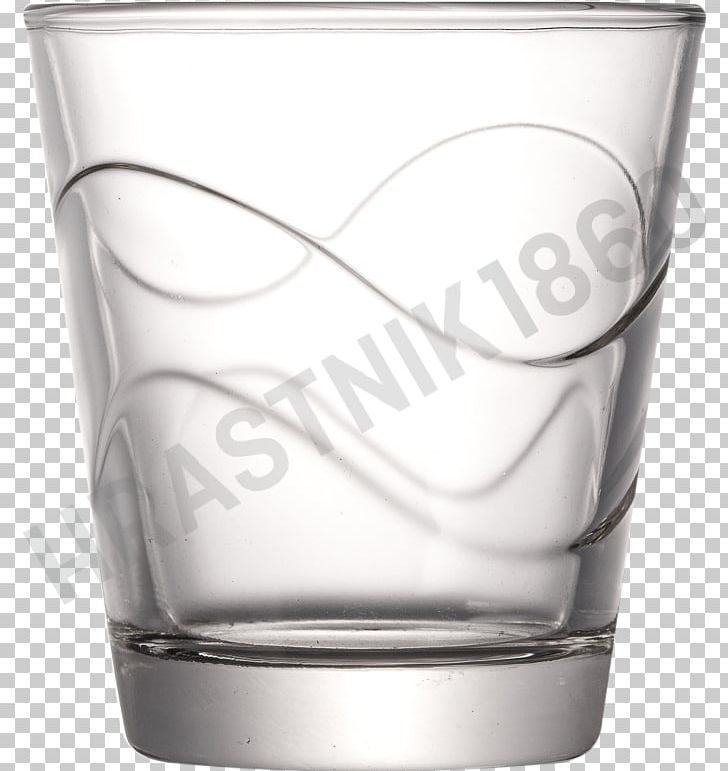 Highball Glass Old Fashioned Glass Pint Glass Beer Glasses PNG, Clipart, Beer Glasses, Black And White, Download, Drinkware, Glass Free PNG Download
