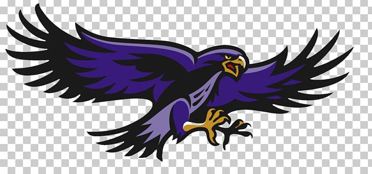 Horizon Christian Schools National Secondary School PNG, Clipart, Artwork, Bald Eagle, Beak, Bird, Bird Of Prey Free PNG Download