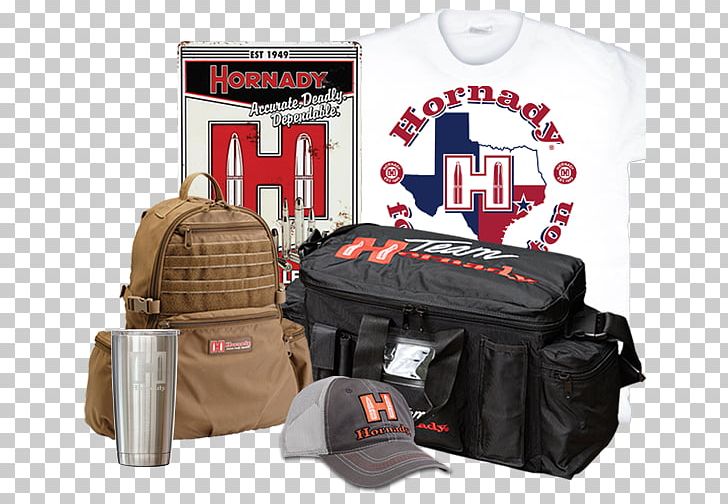 Hornady Team Range Bag Bullet Handloading Amazon.com PNG, Clipart, Amazoncom, Amazon Prime, Backpack, Bag, Brand Free PNG Download