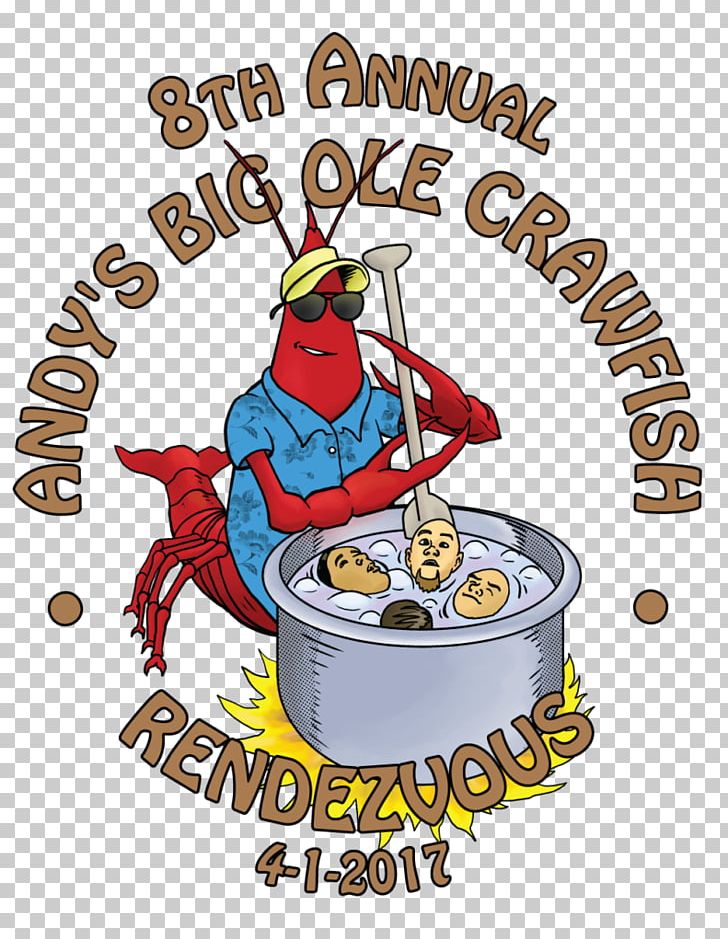 Illustration Scalable Graphics Crayfish PNG, Clipart, Art, Crayfish, Cuisine, Drinkware, Food Free PNG Download