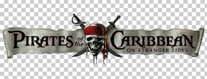 Jack Sparrow Pirates Of The Caribbean Piracy Skull Art PNG, Clipart, Art, Brand, Drawing, Film, Insect Free PNG Download