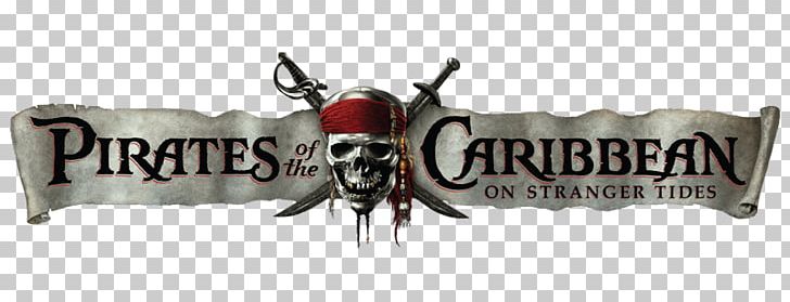 pirates of the caribbean logo drawing