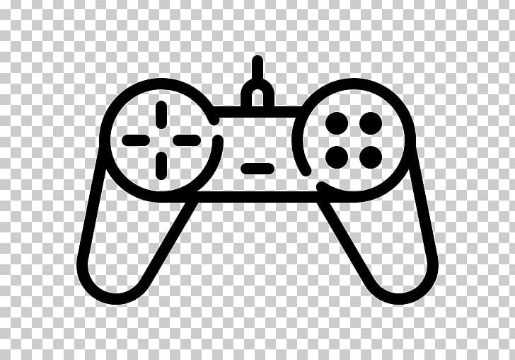 Joystick Xbox 360 Controller Game Controllers Video Game Consoles PNG, Clipart, Area, Black And White, Computer Icons, Controller, Electronics Free PNG Download