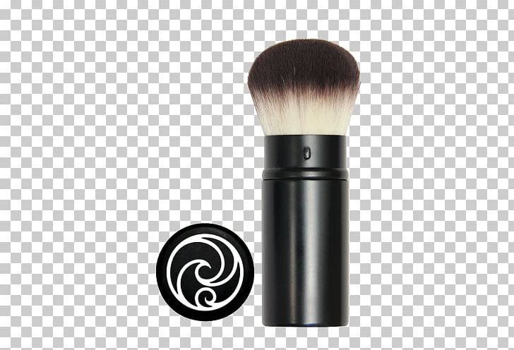 Kabuki Brush Nature Makeup Brush Cosmetics PNG, Clipart, Brush, Cleanser, Cosmetics, Foundation, Hardware Free PNG Download
