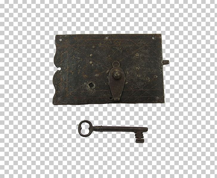 Key La Lucerna | Antiquariato E Vintage Lock Door Antique Shop PNG, Clipart, 19th Century, Angle, Antique Shop, Chiave, Computer Hardware Free PNG Download