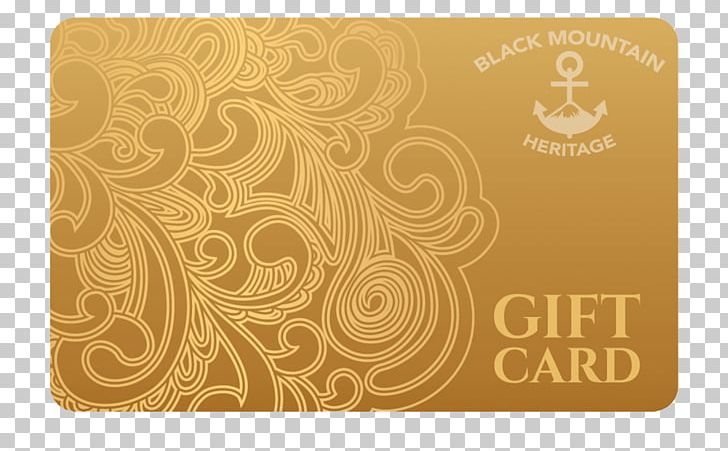 Larsmart Gift Card Christmas Gift Credit Card PNG, Clipart, Black Mountain, Brand, Business, Christmas, Christmas Gift Free PNG Download