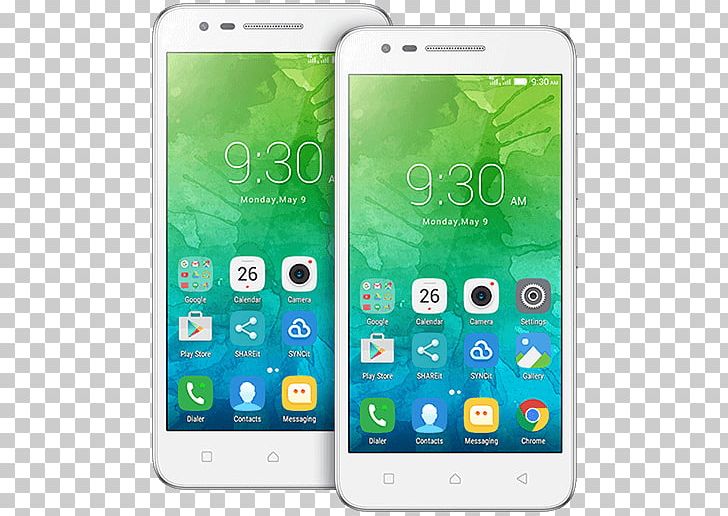 Lenovo Vibe P1 Lenovo K6 Power Lenovo P2 Lenovo Vibe C2 Lenovo Smartphones PNG, Clipart, Android, Cellular Network, Communication Device, Electronic Device, Feature Phone Free PNG Download