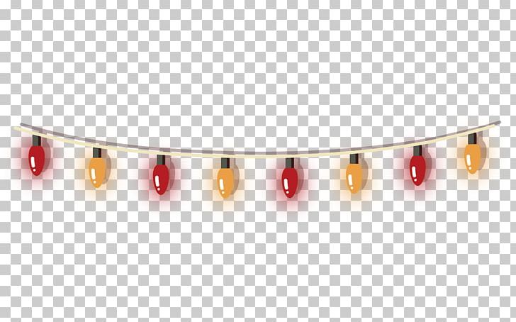 Light PNG, Clipart, Bulb, Bunch, Bunch Of, Christmas Lights, Home Building Free PNG Download