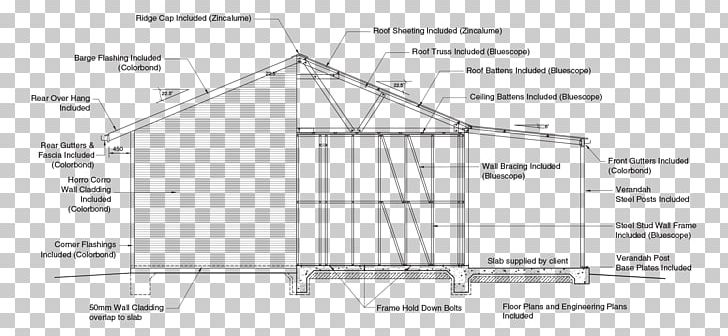 Line Angle PNG, Clipart, Angle, Area, Diagram, Elevation, Line Free PNG Download