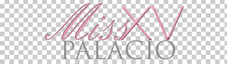 Logo Brand Pink M Font Line PNG, Clipart, Angle, Area, Brand, Calligraphy, Click The Material Free PNG Download