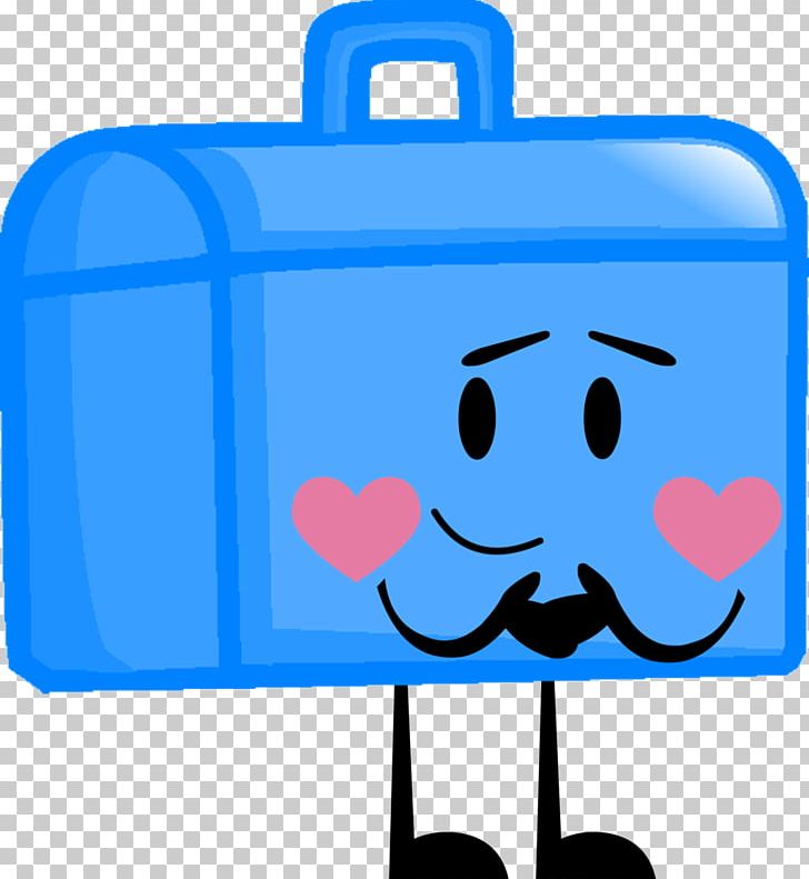 Lunchbox Open PNG, Clipart, Actor, Area, Blue, Box, Collage Free PNG Download