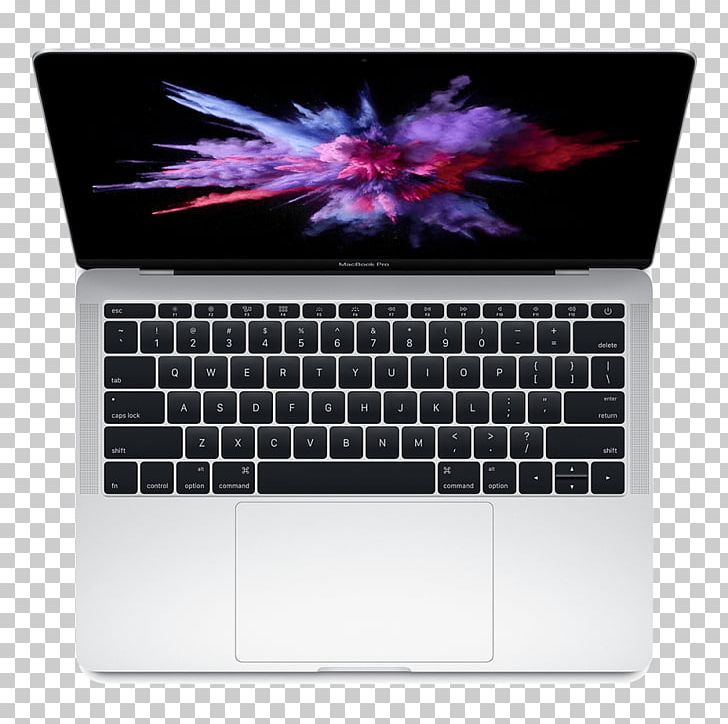 MacBook Pro 13-inch Laptop Intel Core I5 PNG, Clipart, Apple, Apple Macbook Pro 13, Electronic Device, Electronics, Intel Core I5 Free PNG Download