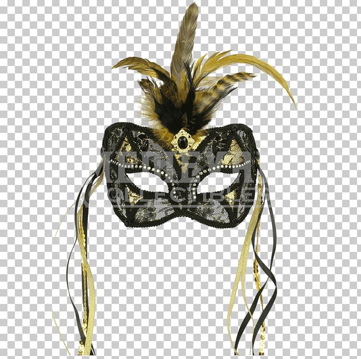 Masquerade Ball Mask Lace Costume Party PNG, Clipart, Art, Ball, Blindfold, Carnival, Clothing Free PNG Download