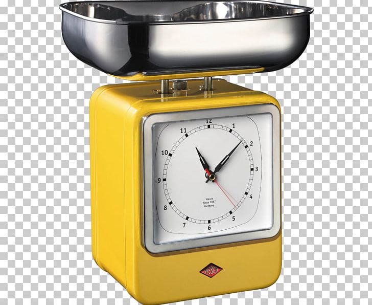 Measuring Scales Terraillon Kitchen Scales With Tare Function Yellow Jaune Citron PNG, Clipart, Alarm Clock, Alarm Clocks, Bedroom, Clock, Grey Free PNG Download