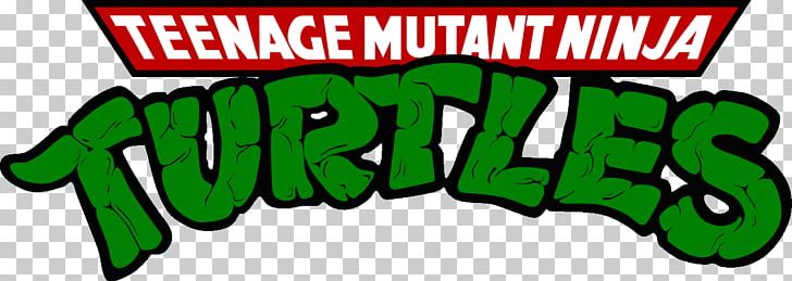 Michaelangelo Teenage Mutant Ninja Turtles Donatello Leonardo Splinter PNG, Clipart, Area, Art, Brand, Cartoon, Fictional Character Free PNG Download