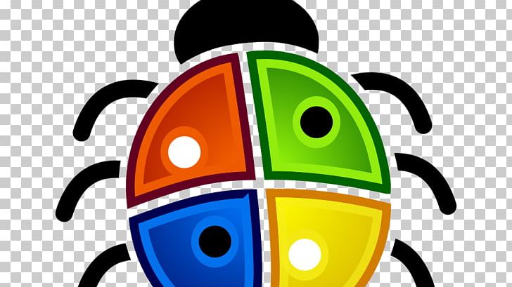 Microsoft Windows Windows Update Patch Tuesday PNG, Clipart, Exploit, Malware Cliparts, Microsoft, Microsoft Windows, Patch Free PNG Download
