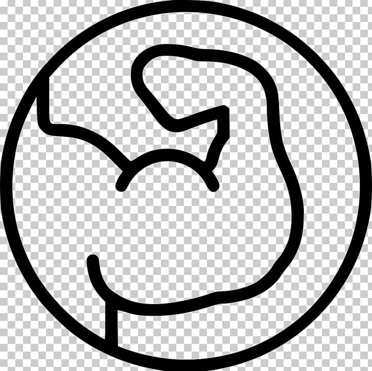 Muscle Computer Icons PNG, Clipart, Area, Arm, Black And White, Bodybuilding, Circle Free PNG Download