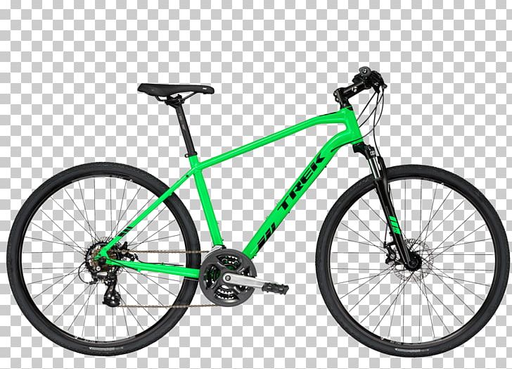 Norco Bicycles Trek Bicycle Corporation Mountain Bike Bicycle Shop PNG, Clipart, Bicycle, Bicycle Accessory, Bicycle Frame, Bicycle Frames, Bicycle Part Free PNG Download