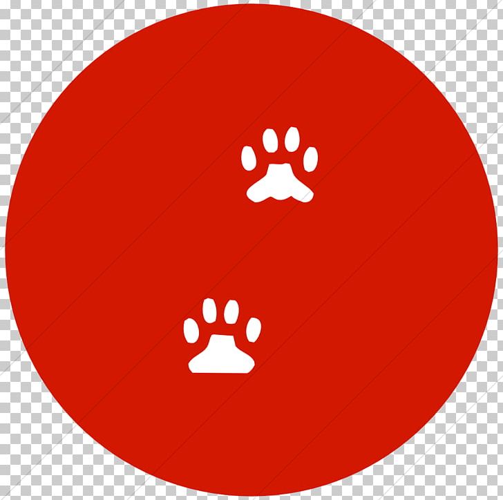 Number Circle PNG, Clipart, Animals, Circle, Computer Icons, Heart, Number Free PNG Download