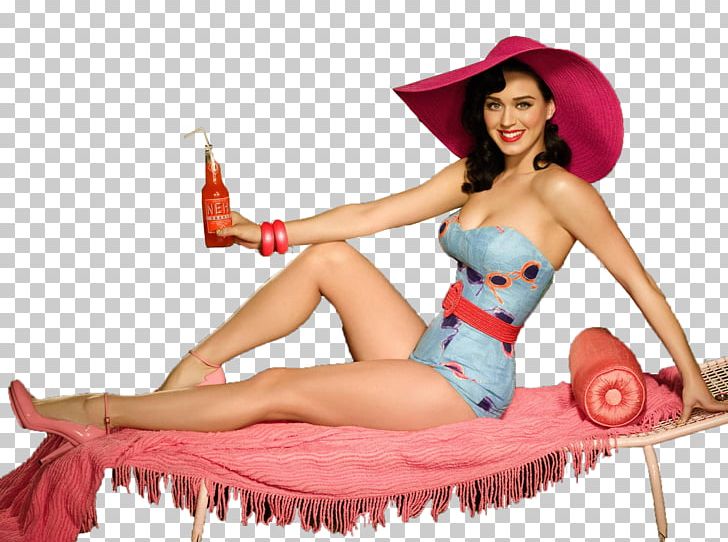 One Of The Boys Hot N Cold Pin-up Girl I Kissed A Girl Pop Rock PNG, Clipart, Album, Boy, Hot N Cold, Human Leg, I Kissed A Girl Free PNG Download