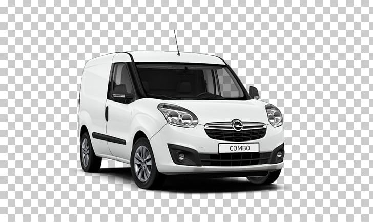 Opel Combo Car Opel Vivaro Van PNG, Clipart, Automotive Exterior, Automotive Wheel System, Brand, Bumper, Car Free PNG Download