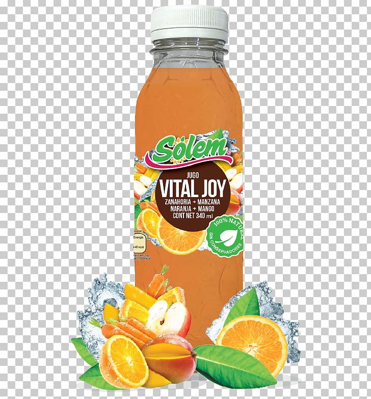 Orange Drink Orange Soft Drink Vegetarian Cuisine Citrus Citric Acid PNG, Clipart, Acid, Agua De Jamaica, Citric Acid, Citrus, Drink Free PNG Download