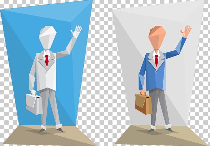 Origami Paper Paper Plane Craft PNG, Clipart, Angle, Art, Businessman, Businessperson, Cartoon Free PNG Download