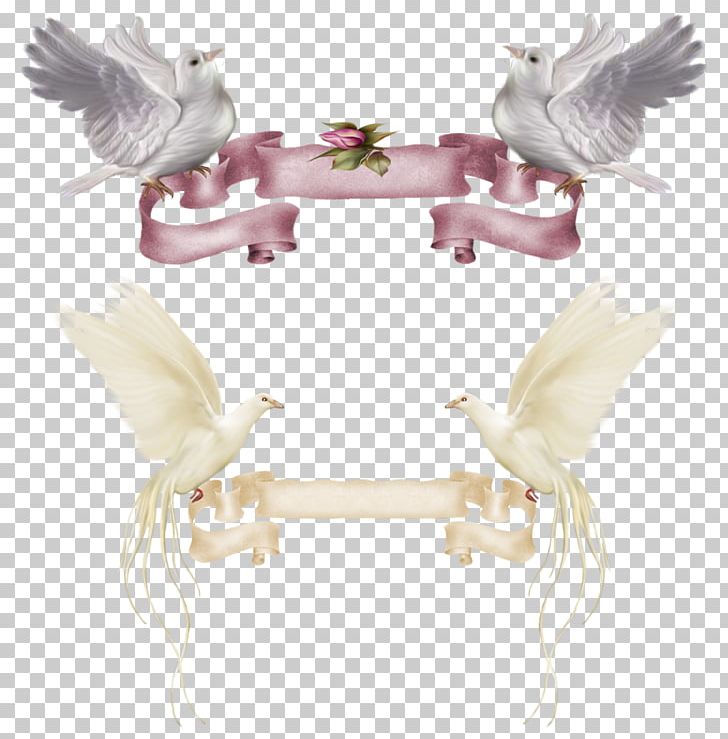 Painting Illustration PNG, Clipart, Art, Bird, Bird Cage, Cage, Decoupage Free PNG Download