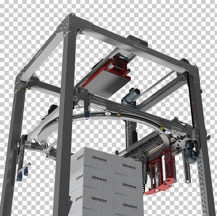 Pallet Jack Logistics Material Handling Machine PNG, Clipart, Angle, Automotive Exterior, Automotive Tire, Auto Part, Conveyor Belt Free PNG Download