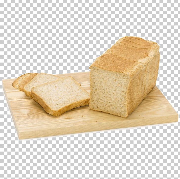 Parmigiano-Reggiano White Bread Toast Bread And Butter Pudding PNG, Clipart, Barrel, Beyaz Peynir, Bread, Bread Pan, Cheese Free PNG Download